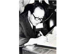 1979年，世界卫生组织考察确证我国已于60年代初消灭天花。12月，北京生研所所长章以浩在全球消灭天花证书上签字