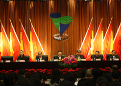 2010年12月，中出服、国药外贸和中卫合作共同组建中国国际医药卫生公司（简称国药国际）。